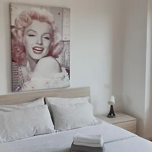 https://fabio-filzi.italymilanhotels.net