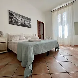 https://casanita-in-the-heart-of.italymilanhotels.net